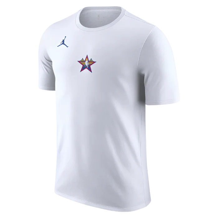 Mens ASW 25 Game T-Shirt