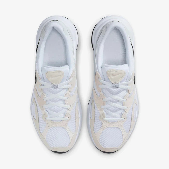 Womens AL8 Shoe