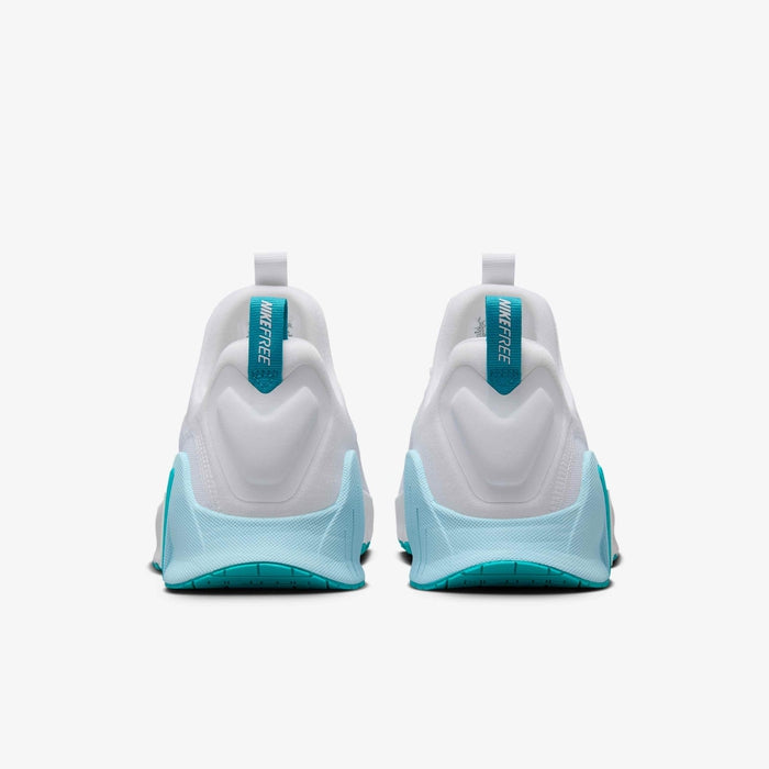 Womens Free Metcon 6 Training Shoe