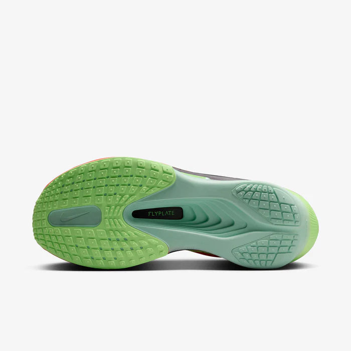 Womens Zoom Fly 6 Running Shoe