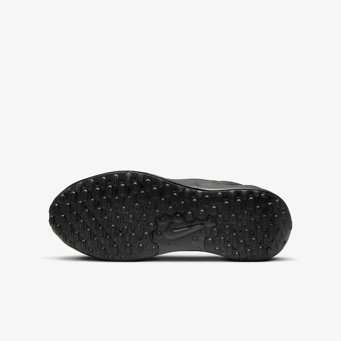 Junior Revolution 7 Running Shoe