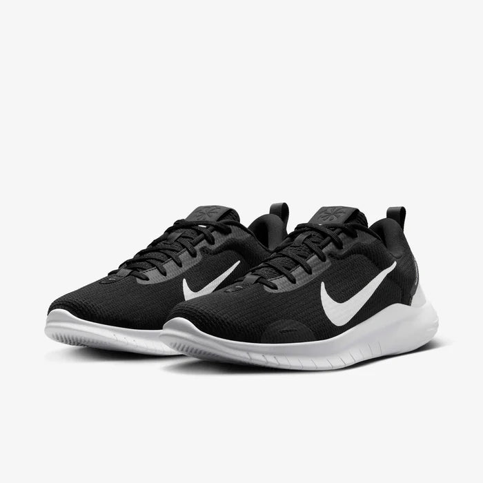 Mens Flex Experience Run Running Shoe