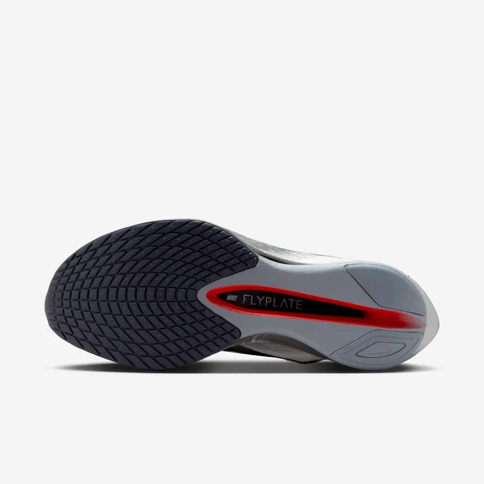 Womens Zoomx Vaporfly Next% 4 Running Shoe