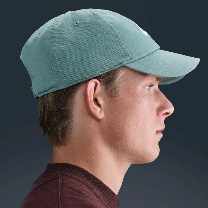 Unisex Club Futura Adjustable Cap
