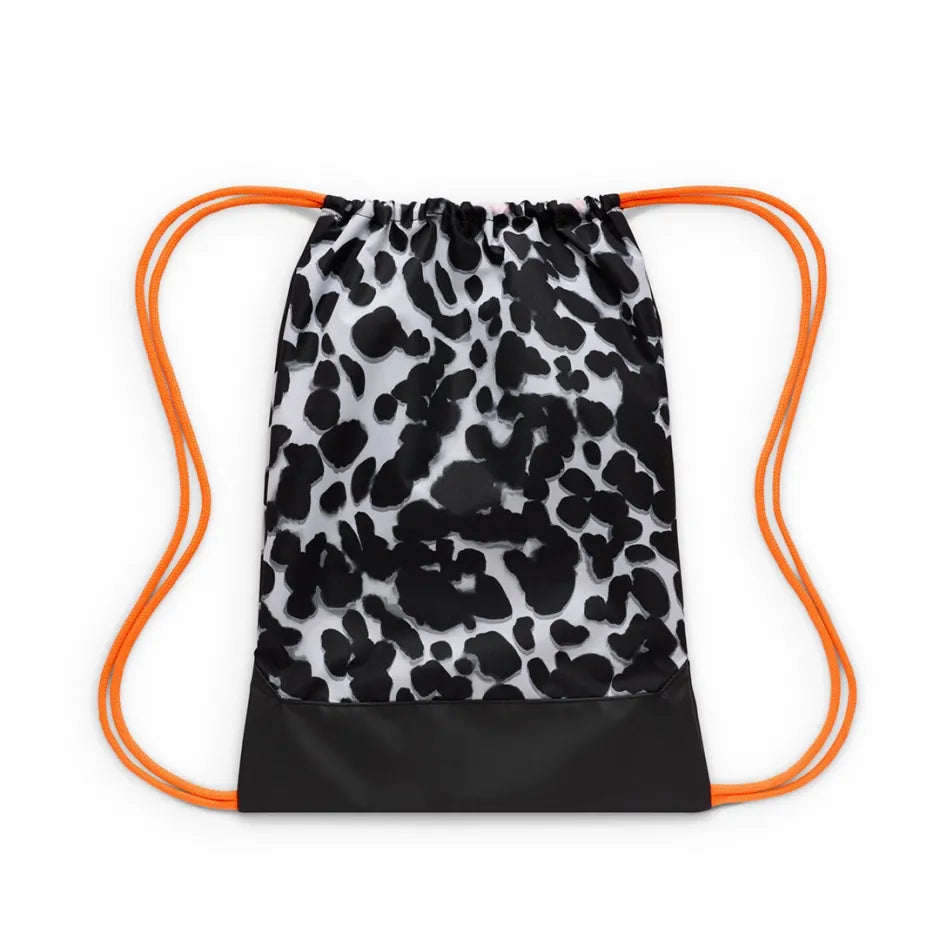 Blazer Drawstring Bag