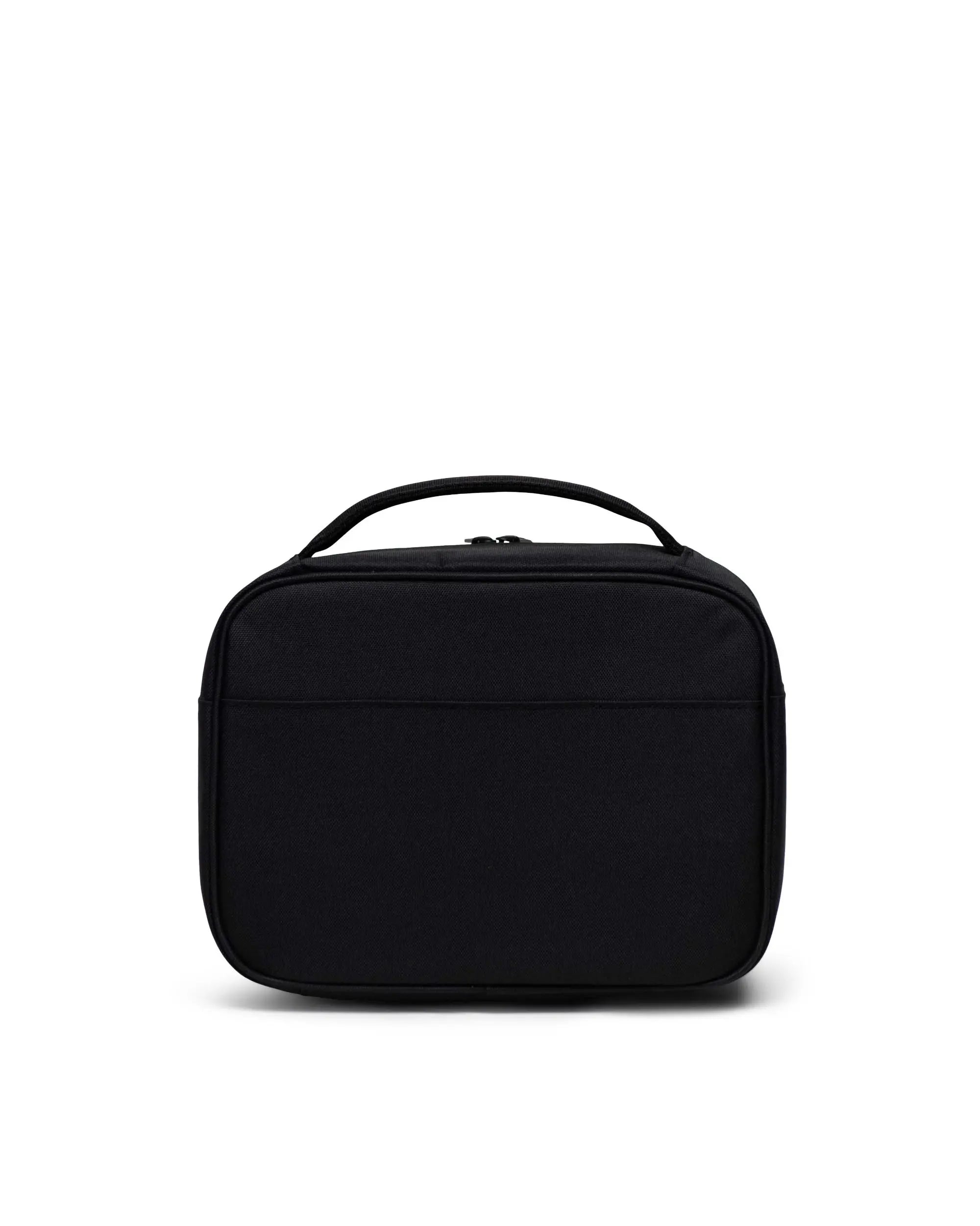 Pop Quiz Lunch Box