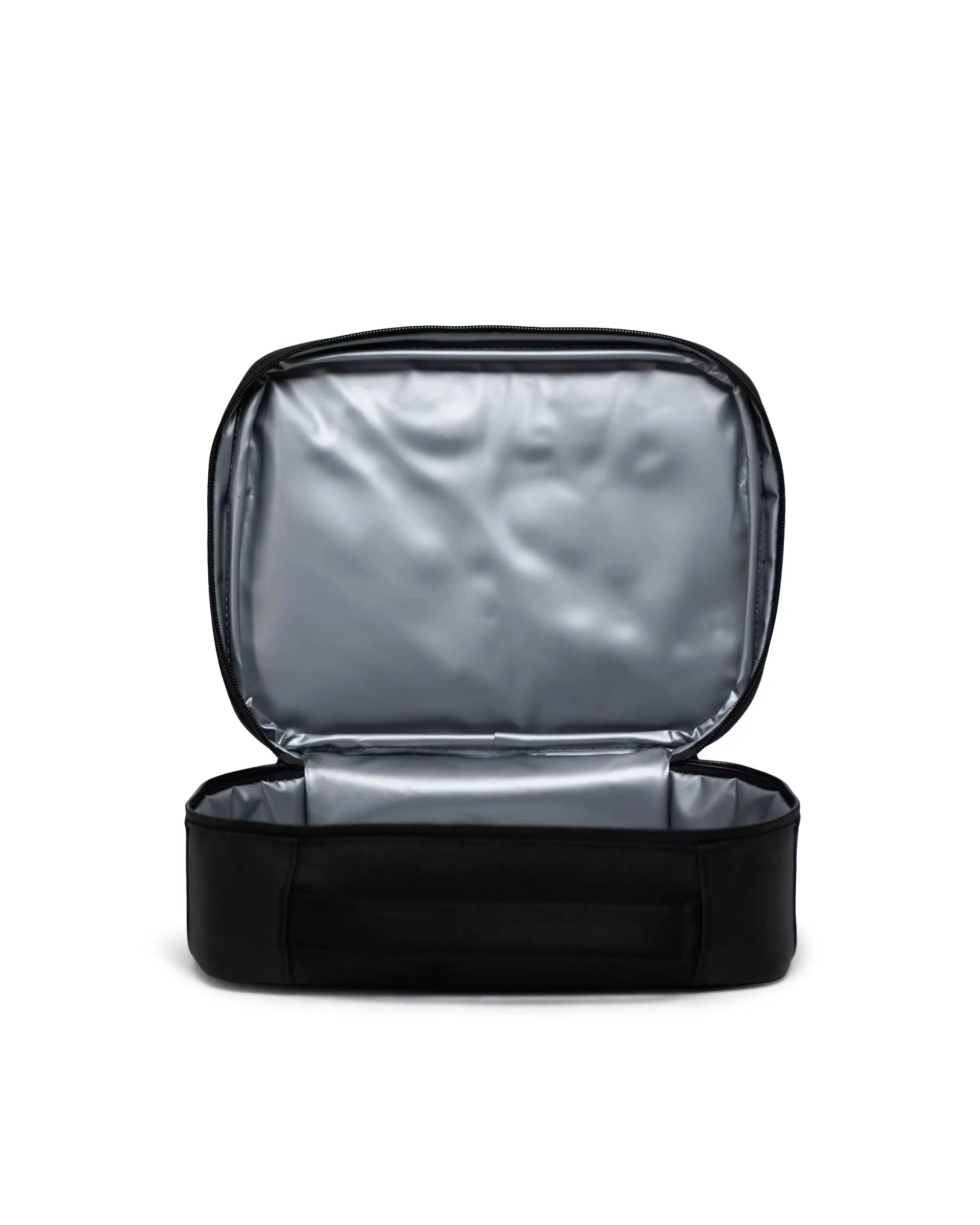 Pop Quiz Lunch Box