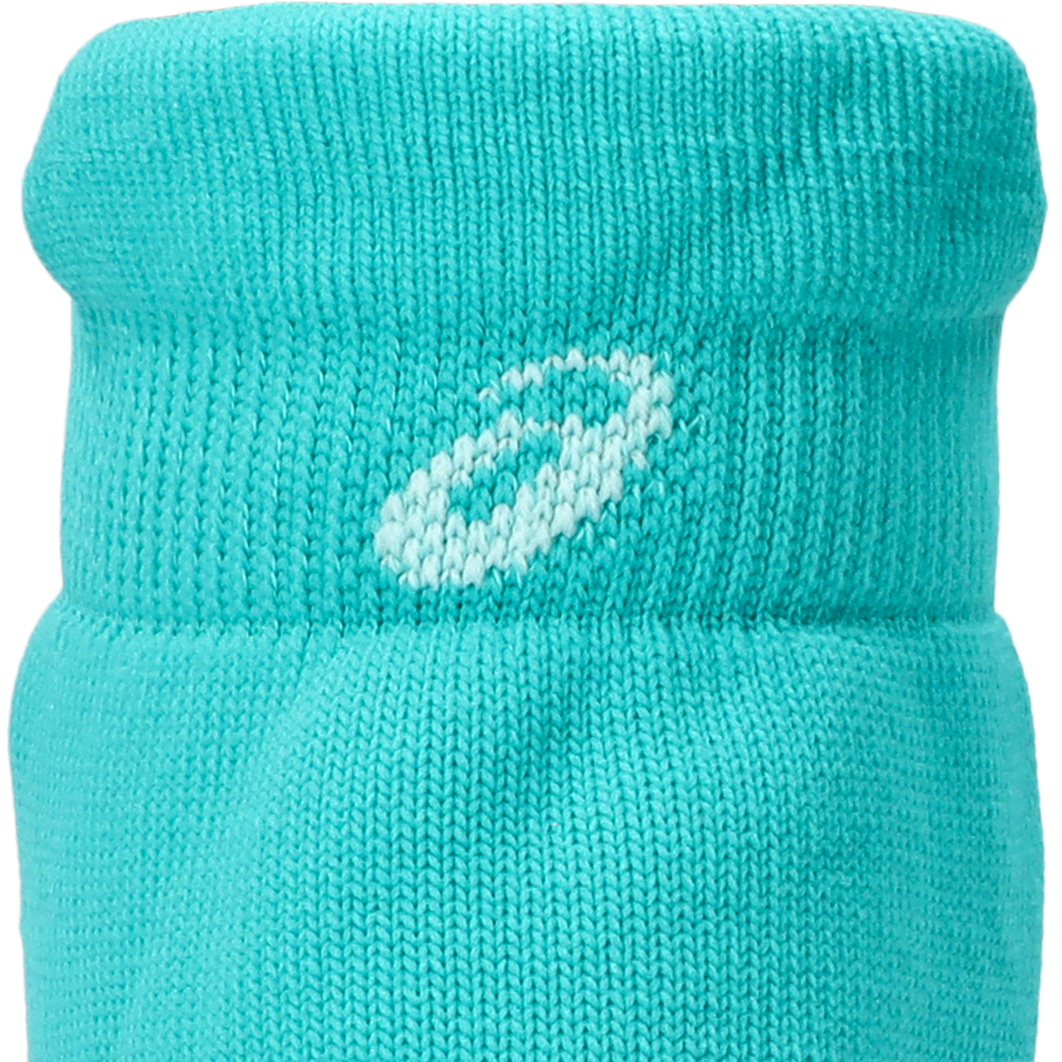 Cushioned Single Tab No Show Running socks