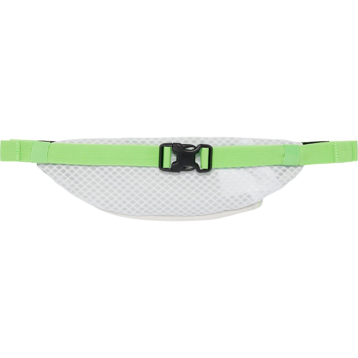 Running Medium Waist Bag