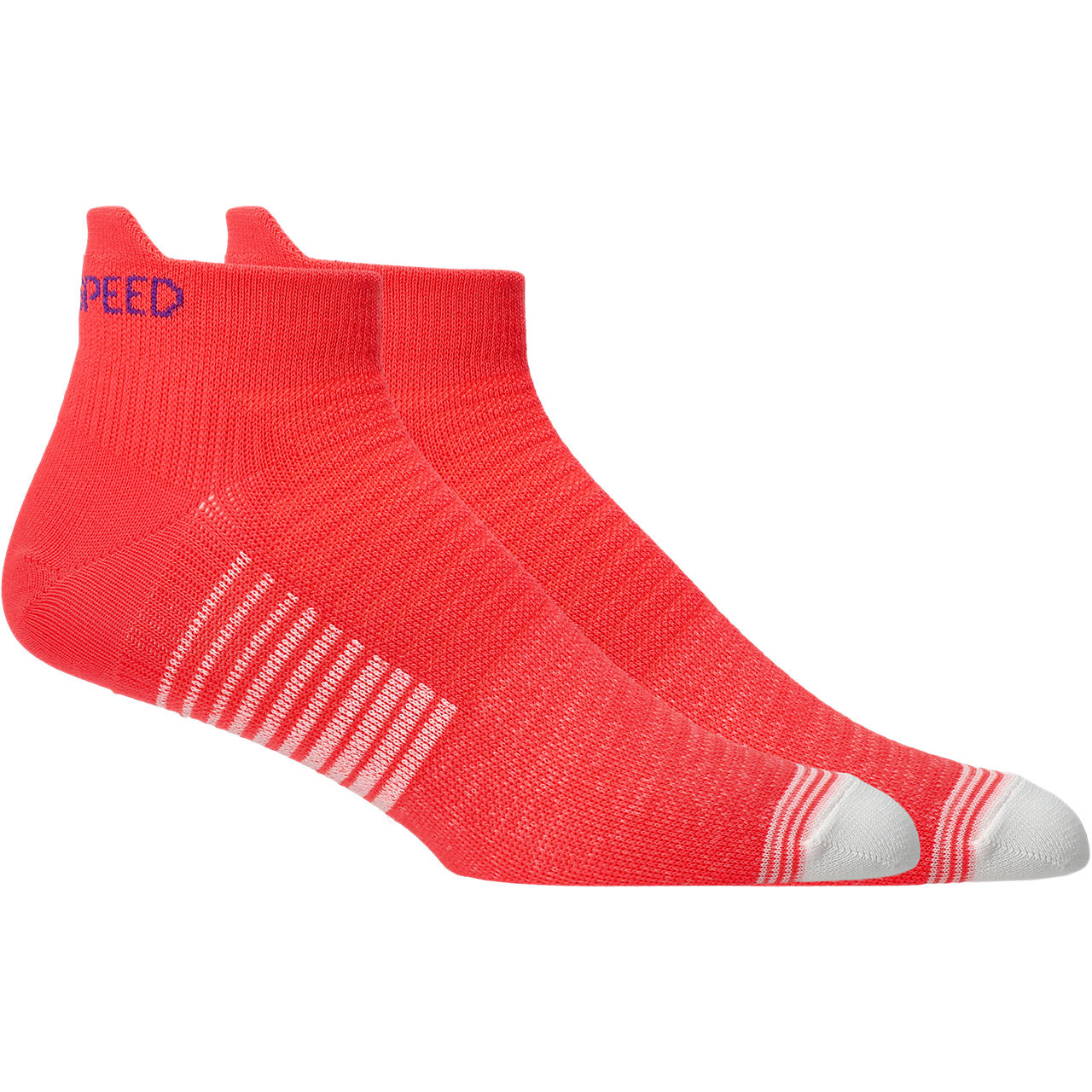 Meta Speed Ankle Socks