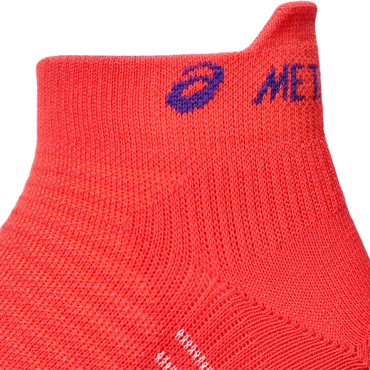 Meta Speed Ankle Socks