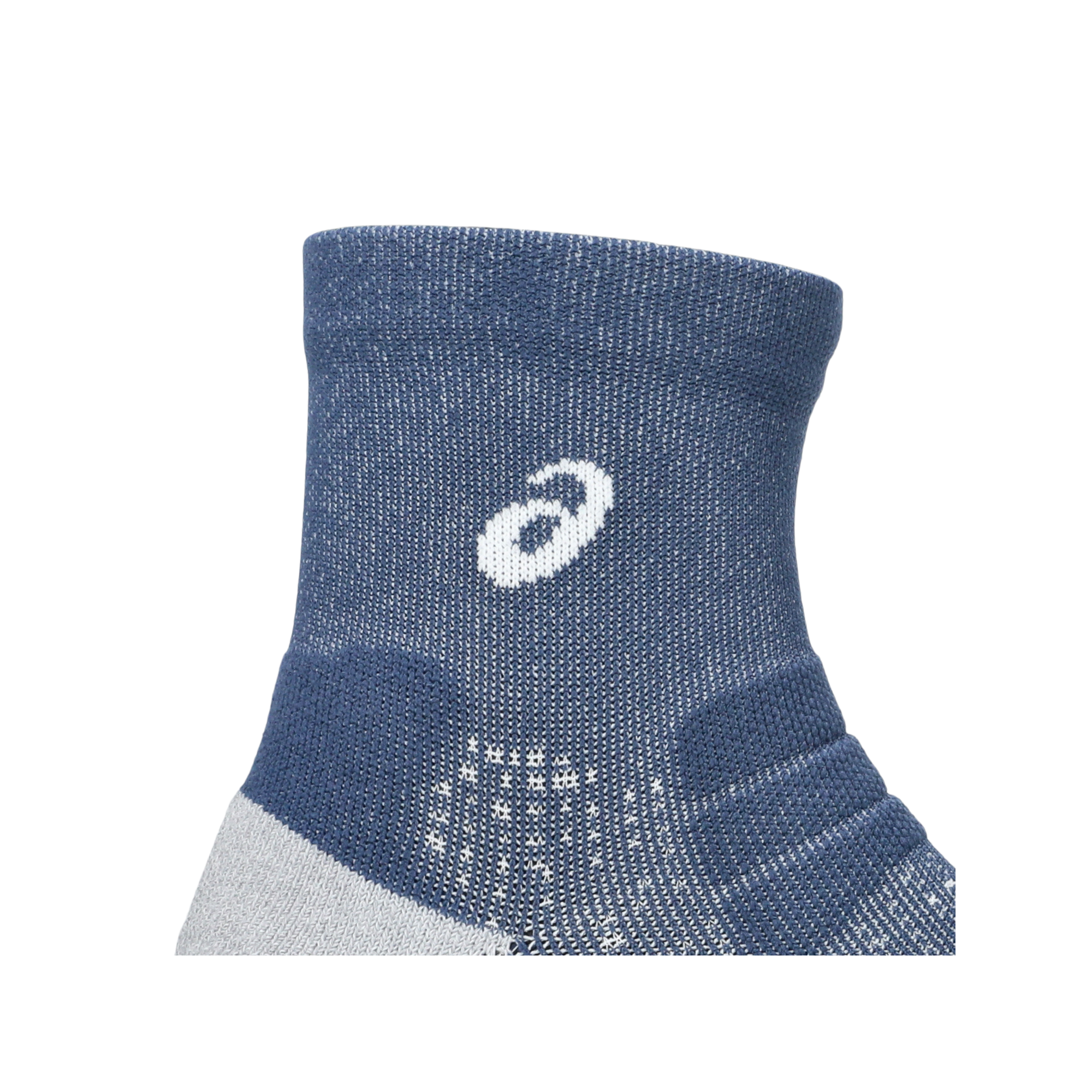 Performance Run Quarter Socks