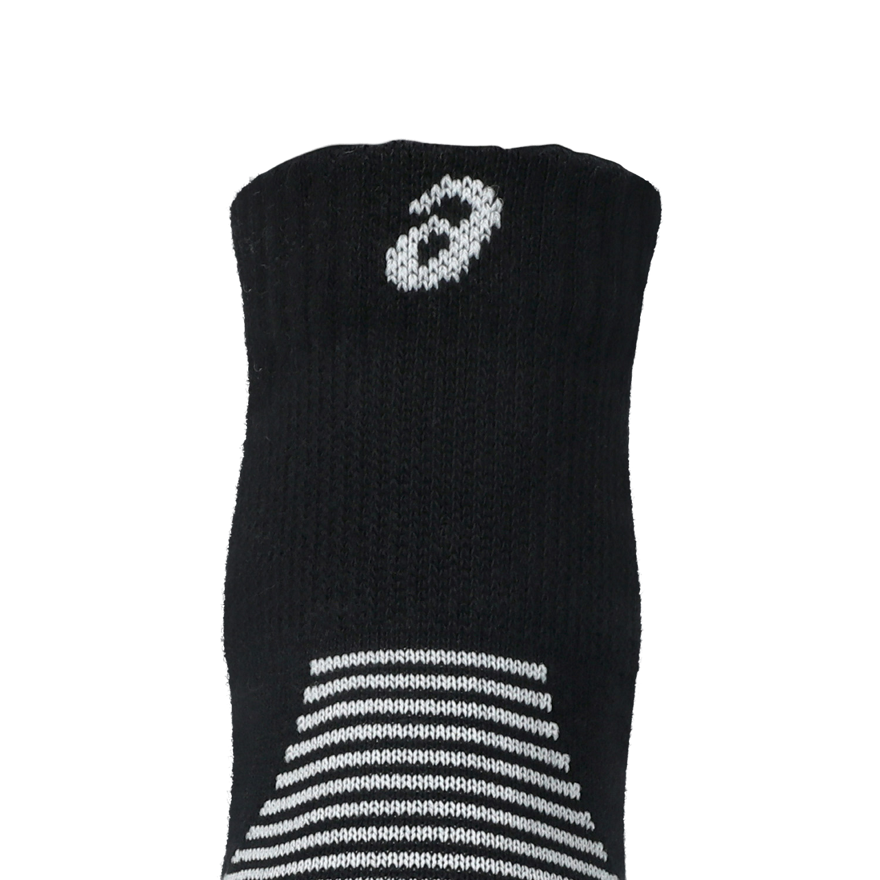 2 Pack Running Quarter Socks