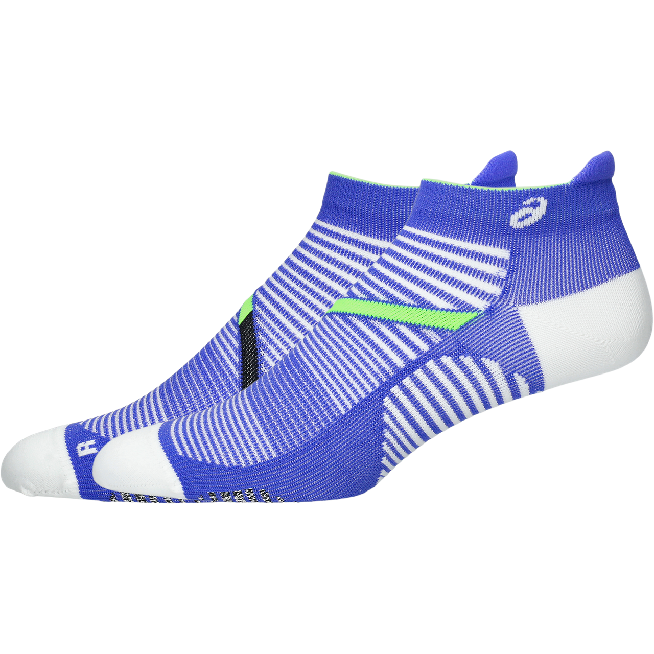 MetaSpeed Run Ankle Socks