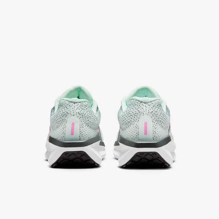 Womens Air Winflo Running Shoe