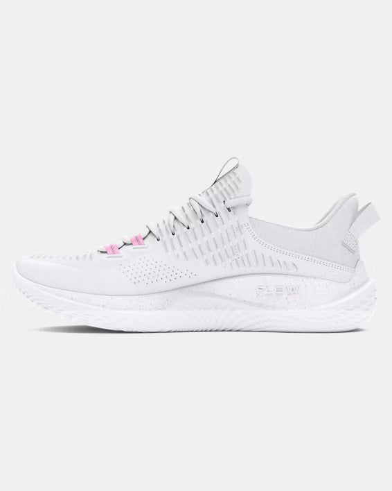 Womens Flow Dynamic INTLKNT Training Shoe