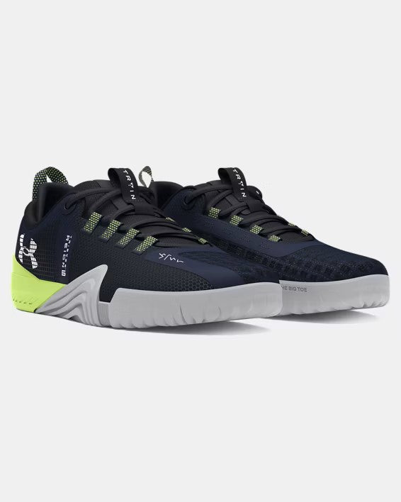 Mens TriBase Reign 6 Training Shoe