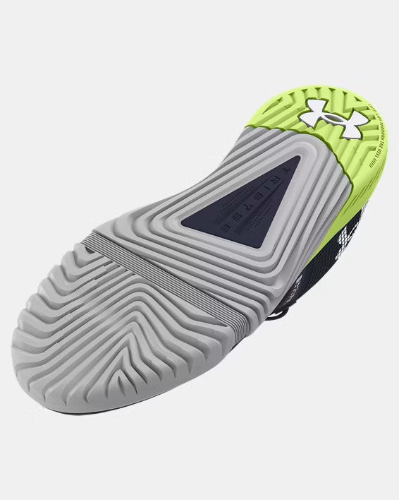 Mens TriBase Reign 6 Training Shoe