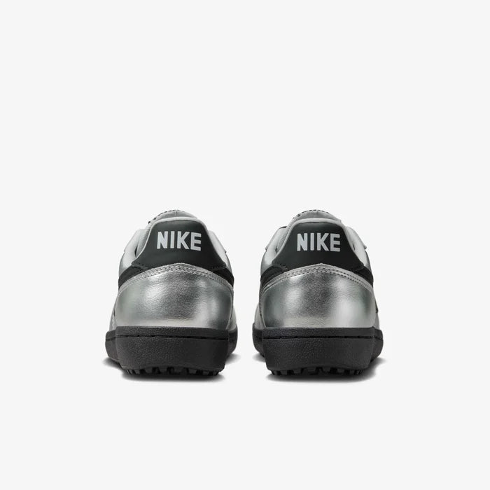 Womens Field General SE Shoe