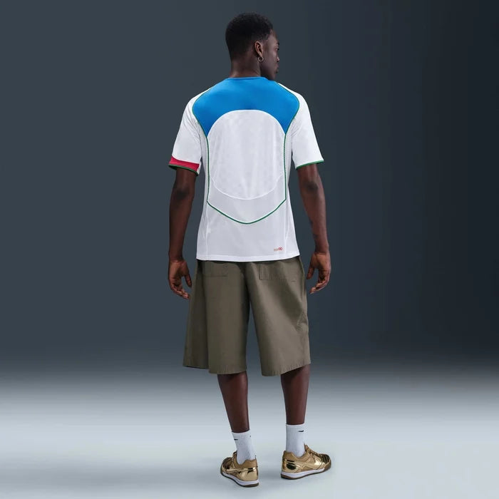 Mens T90 Energy Jersey