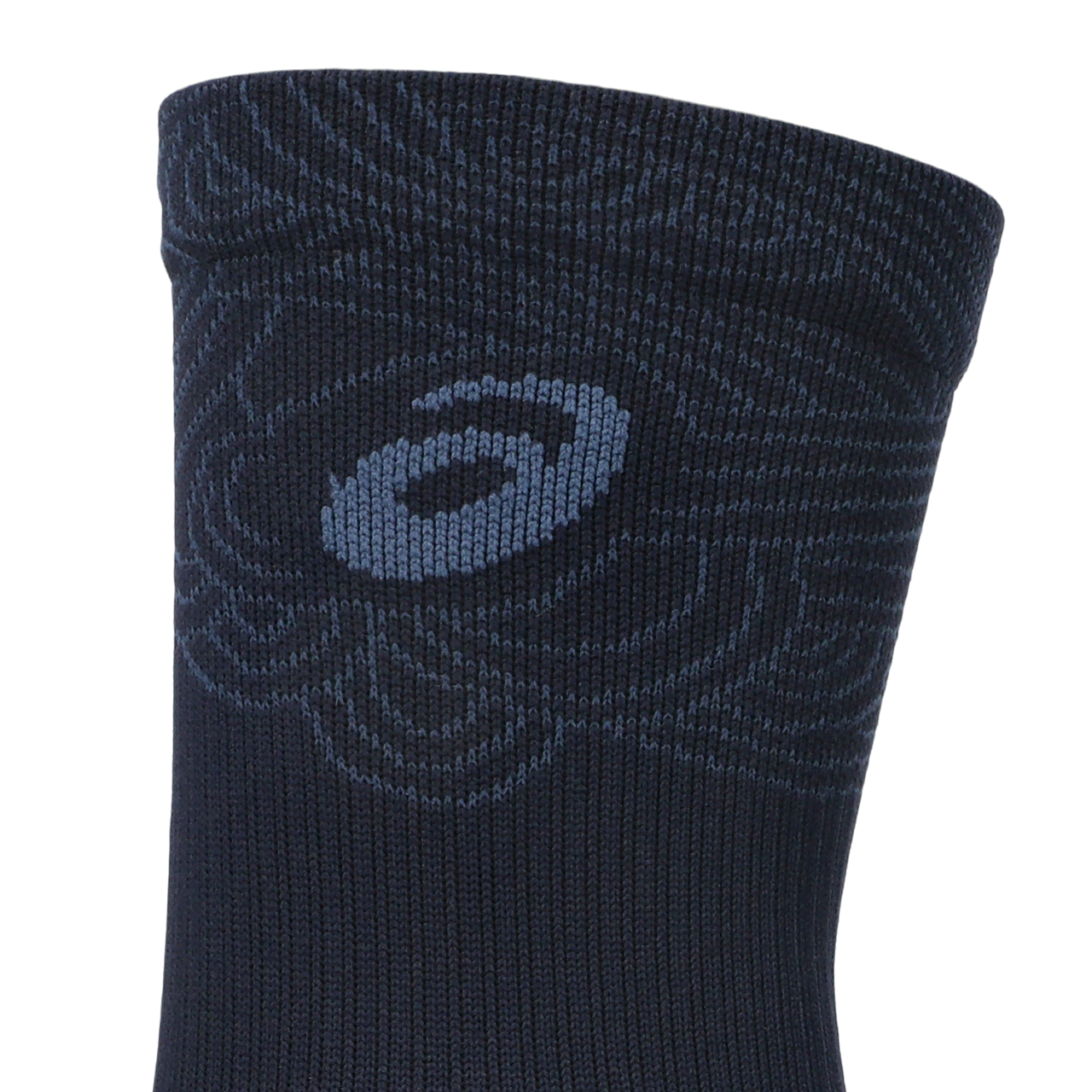 Tennis Court & Crew Socks