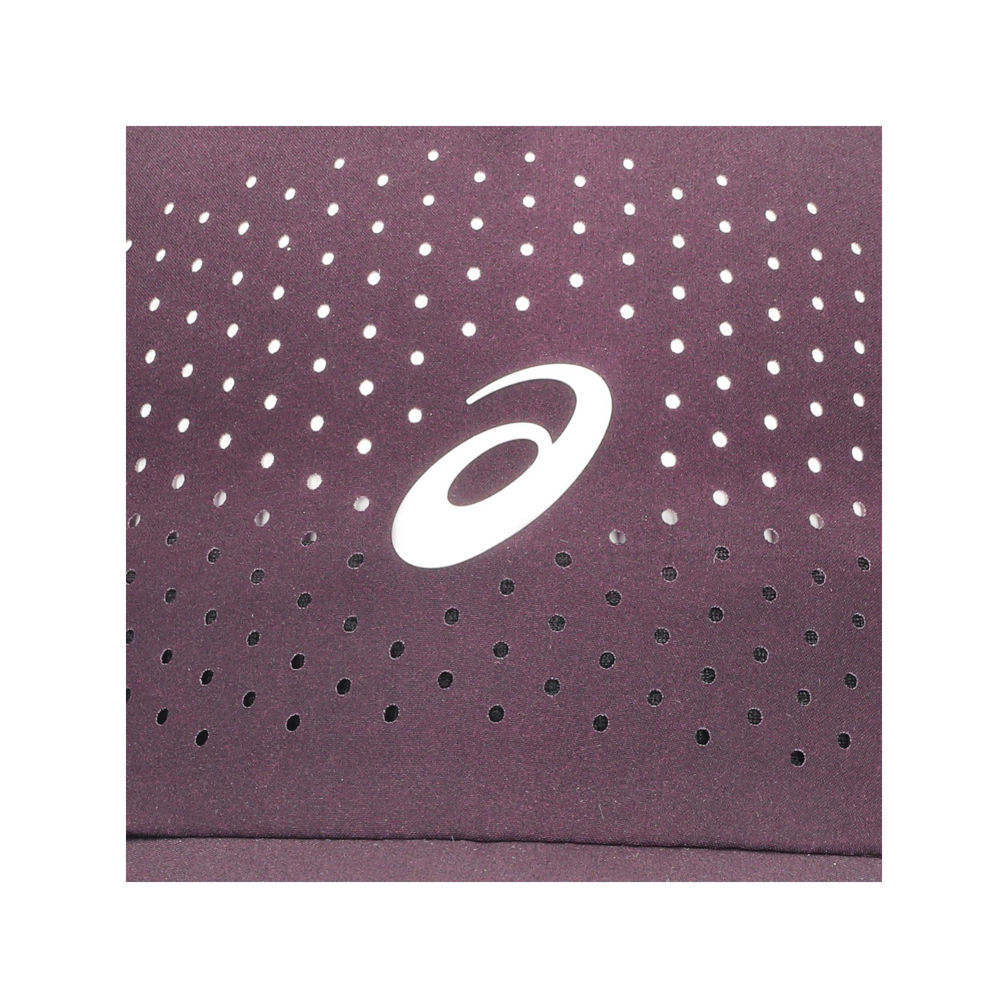 Unisex Performance Cap