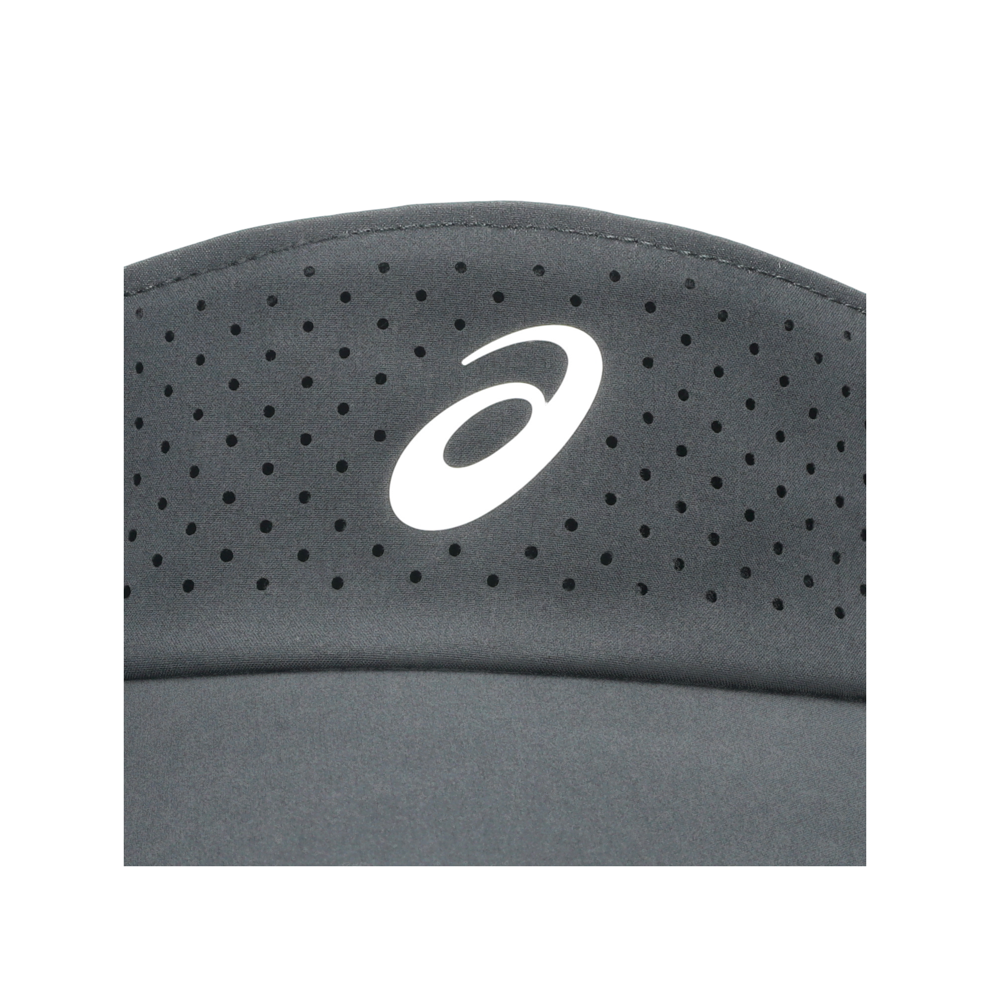 Unisex Running Visor Cap