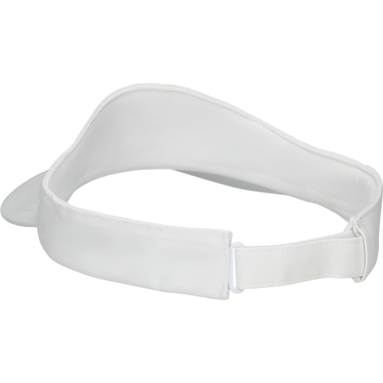 Unsiex Performance Visor