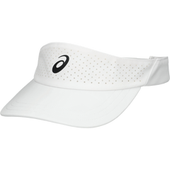 Unsiex Performance Visor