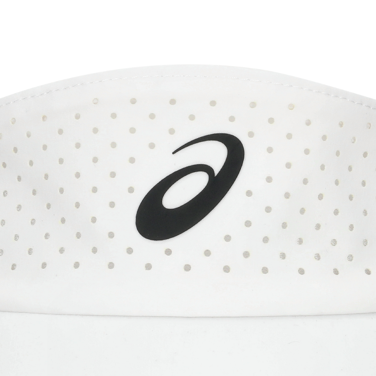 Unsiex Performance Visor