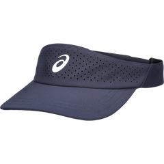 Unsiex Performance Visor