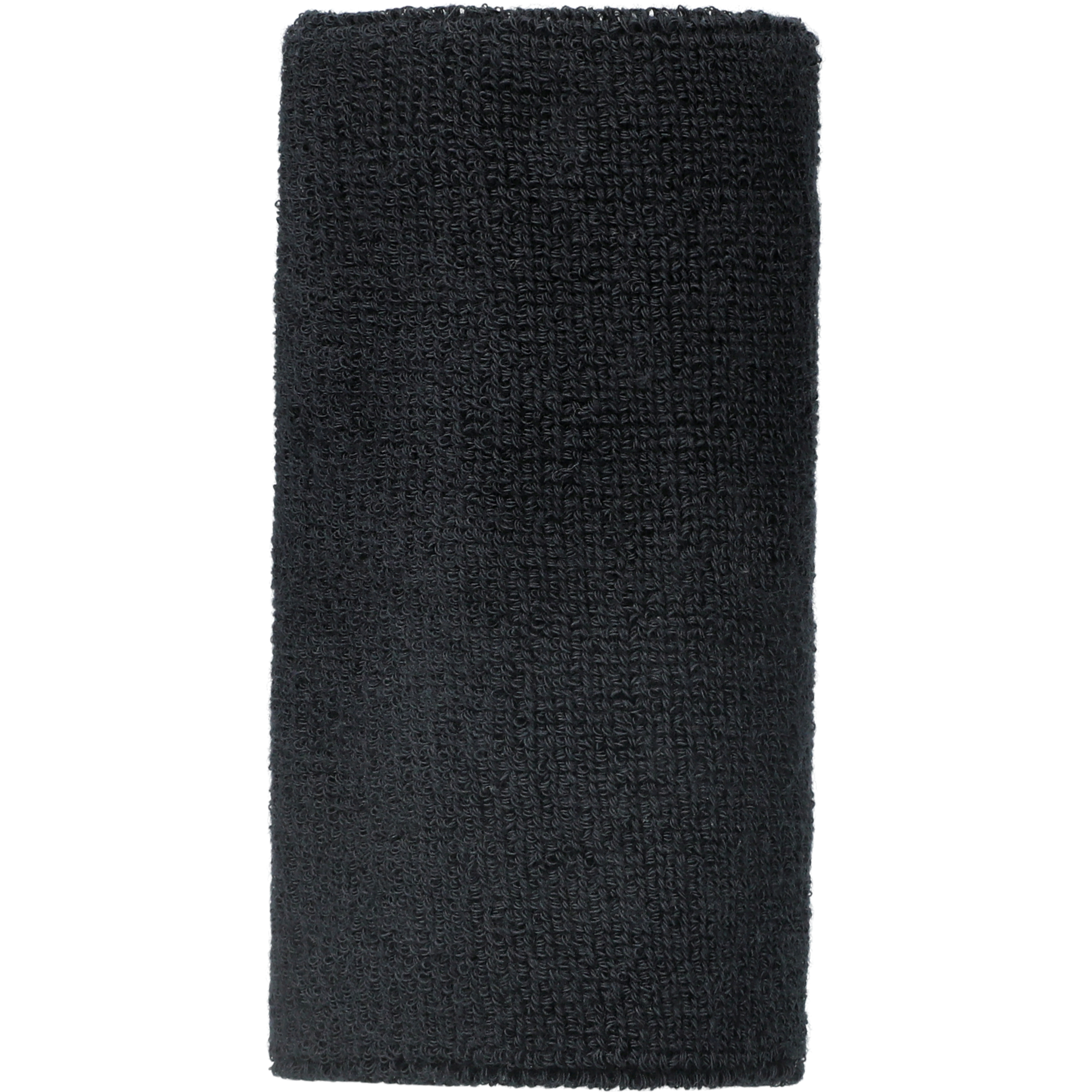 Unisex Long Wristband Pair
