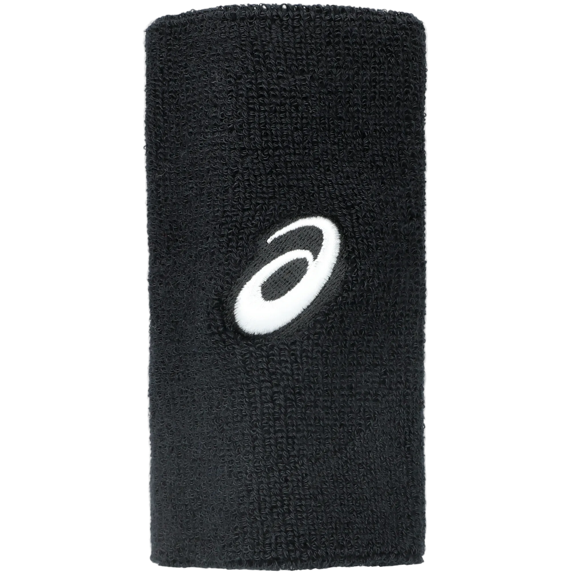 Unisex Long Wristband Pair