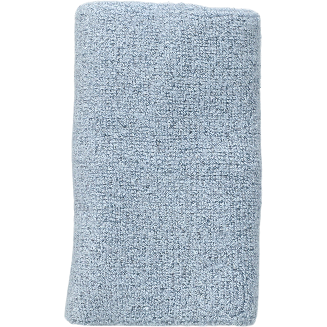 Unisex Long Wristband