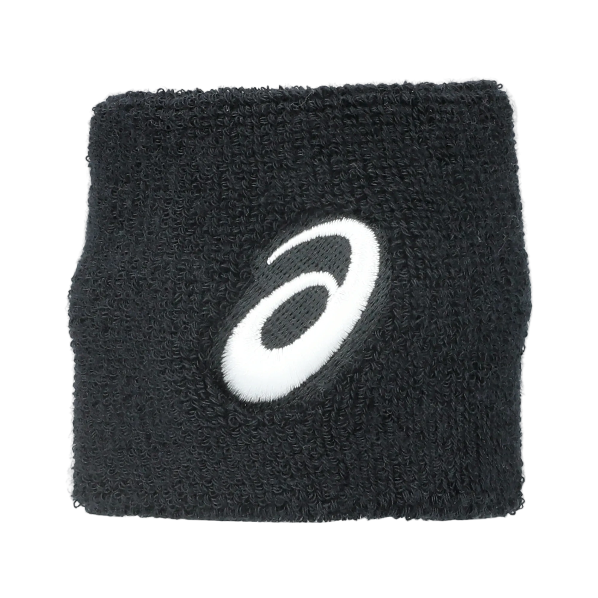 Unisex Short Wristband Pair