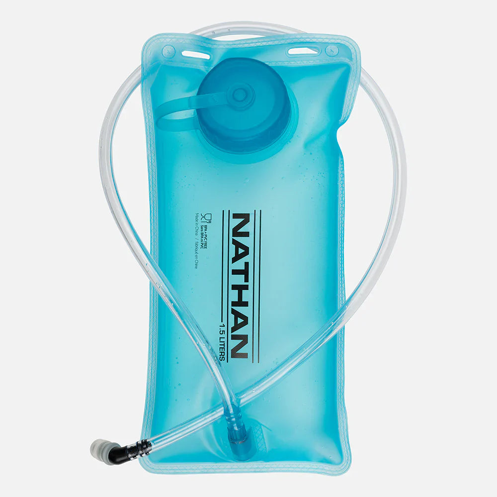 Quick Start 3.0 3 Liter Hydration Vest