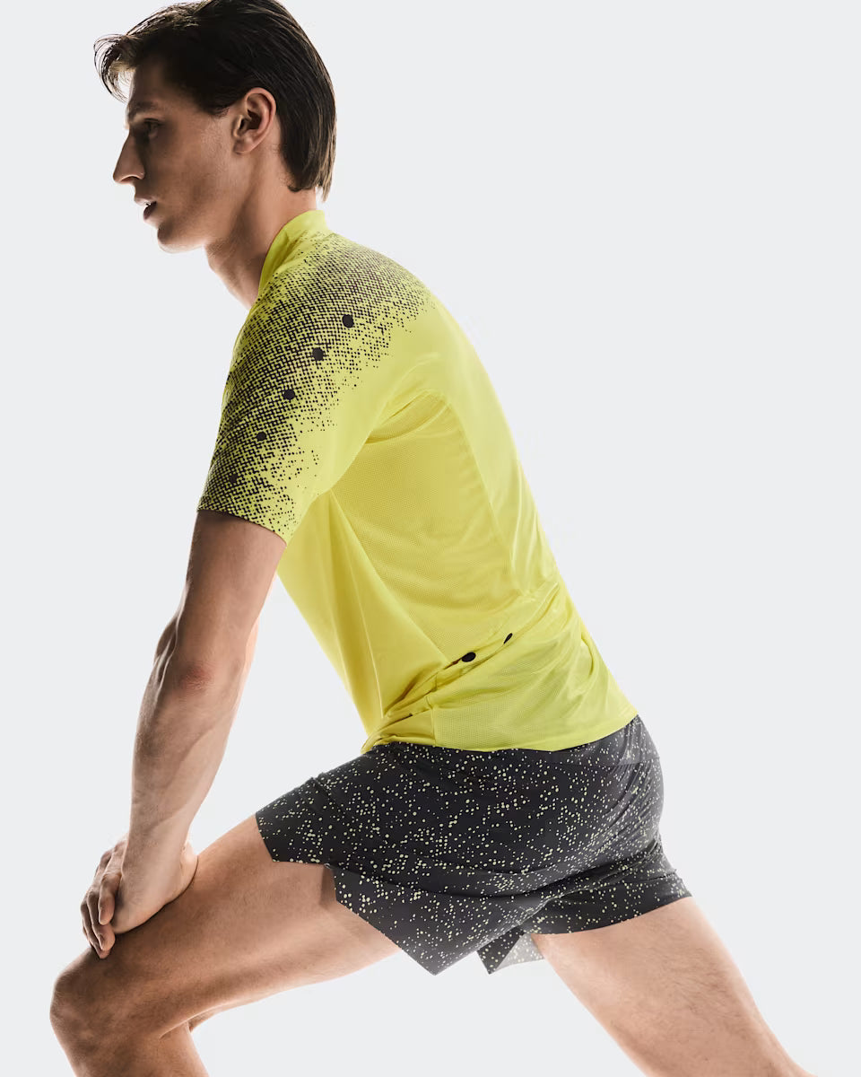 Mens Ultra Short