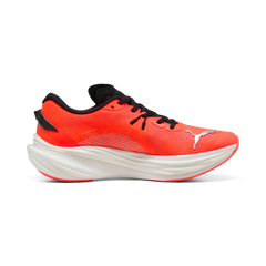 Mens Deviate Nitro Elite 3 Running Shoe