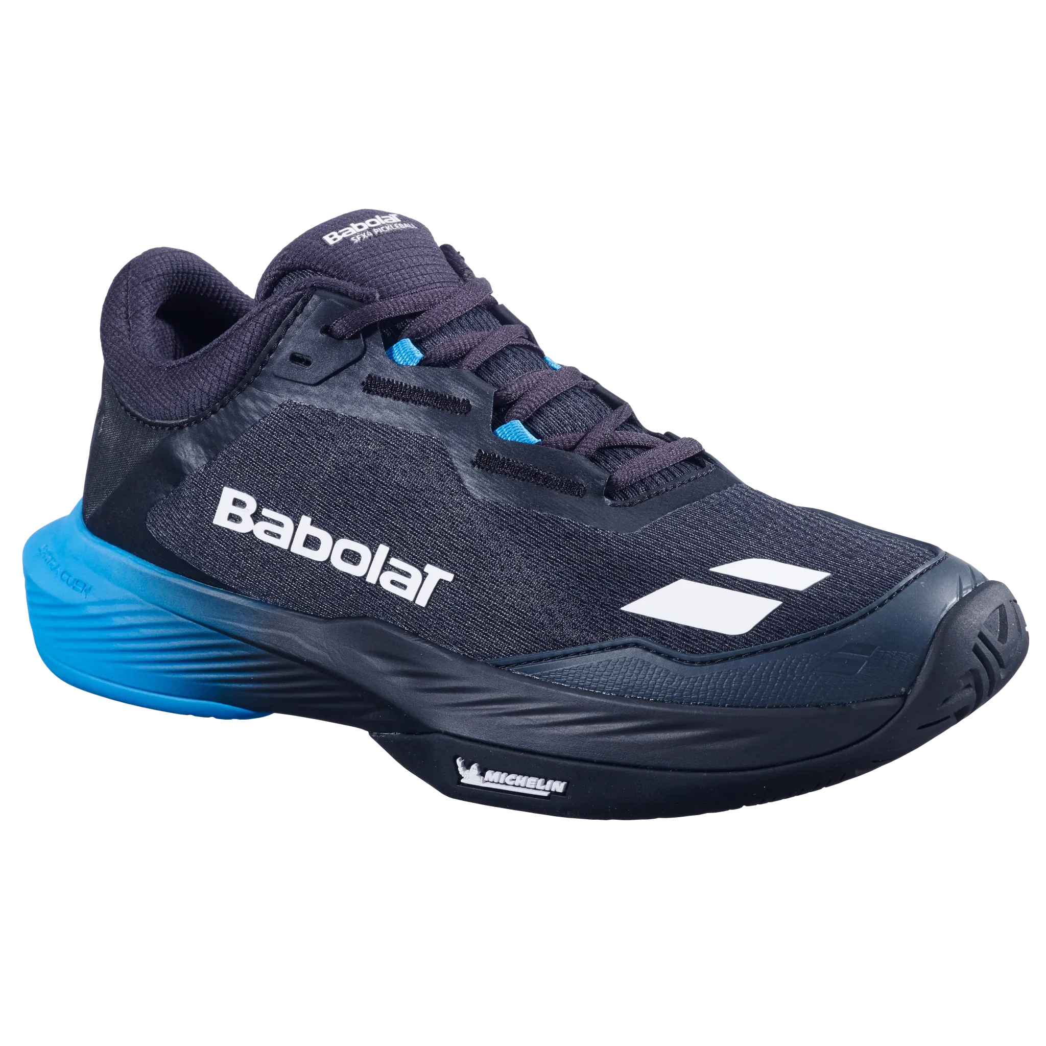 Mens SFX 4 All Court Tennis Shoe