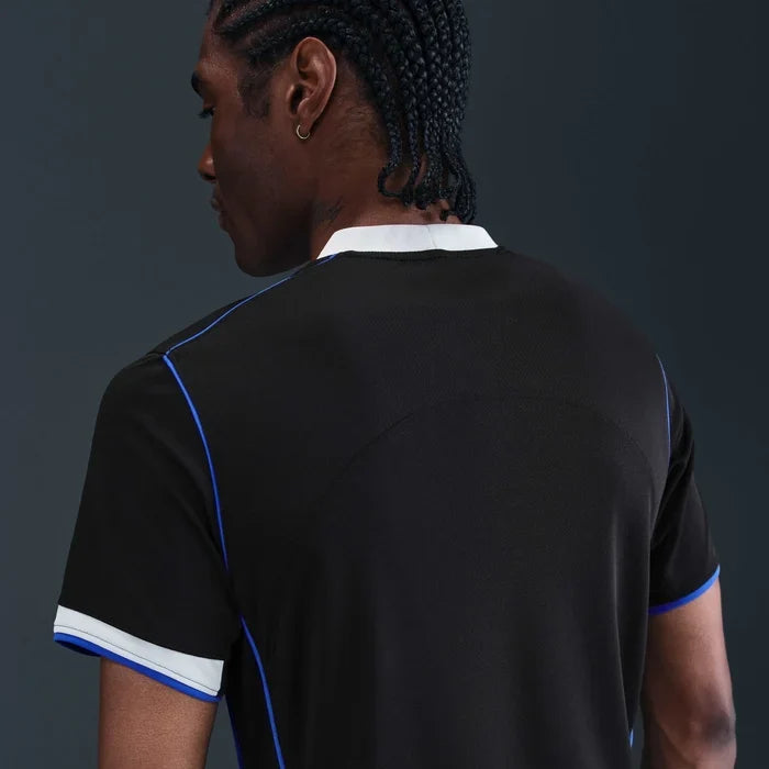Mens Chelsea FC Third Kit 25/26 Replica Jersey