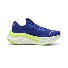 Mens MagMax NITRO Running Shoe