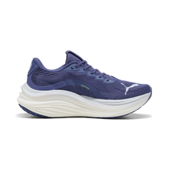 Mens MagMax Nitro Running Shoe