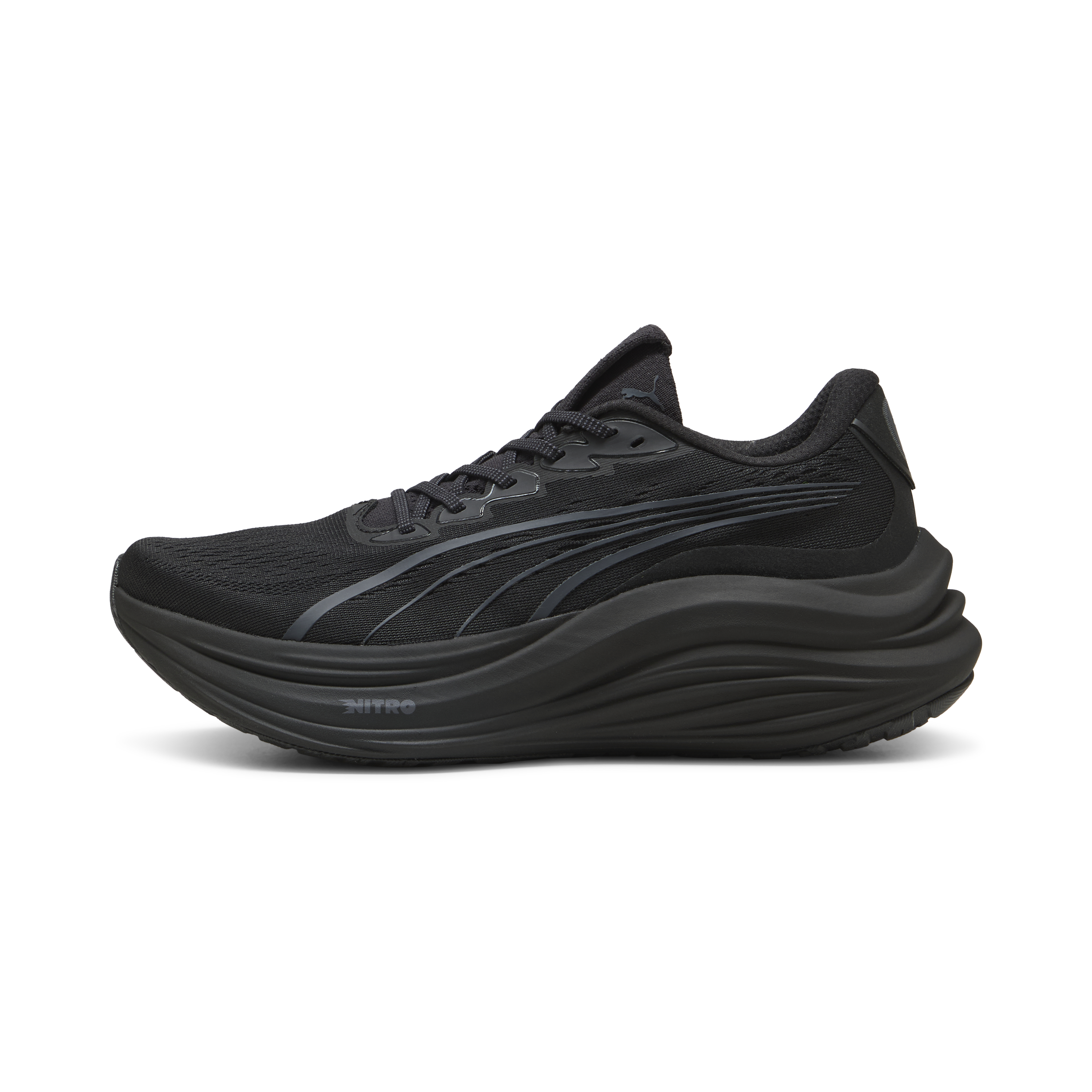 Mens MagMax Nitro Running Shoe