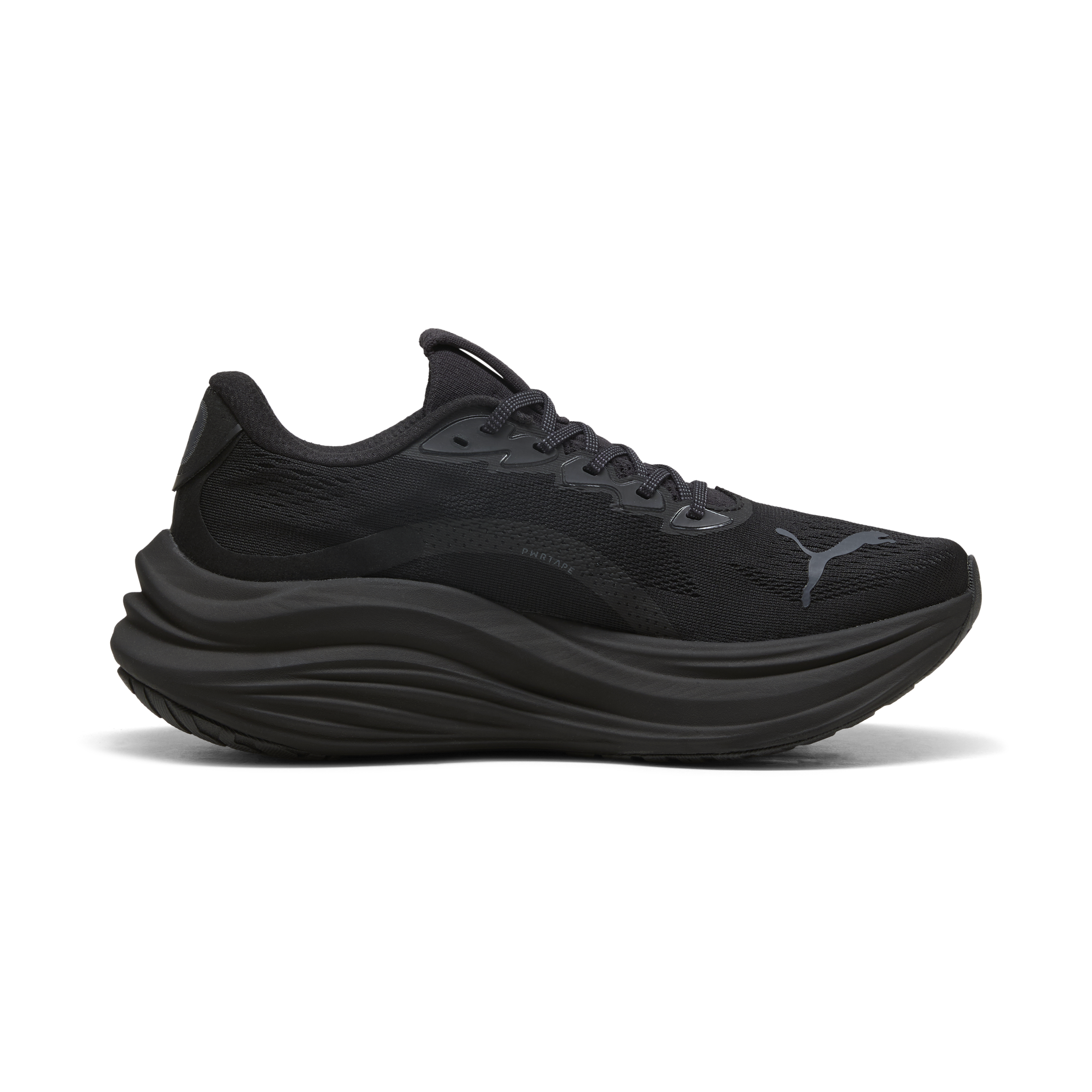 Mens MagMax Nitro Running Shoe