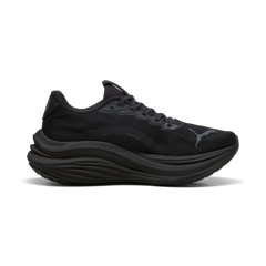 Mens MagMax Nitro Running Shoe