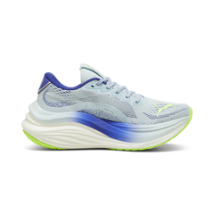 Womens MagMax NITRO Running Shoe