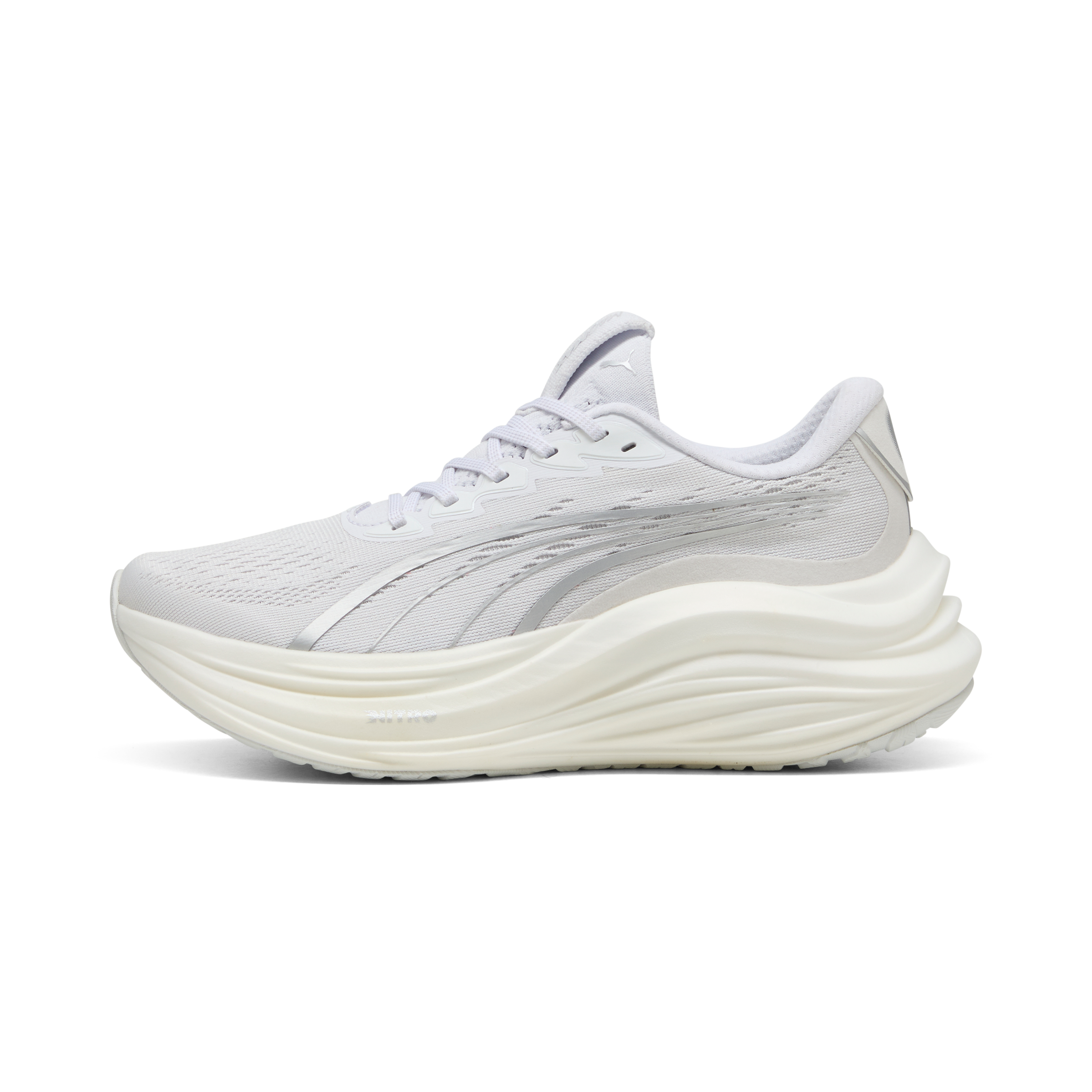 Womens MagMax Nitro Running Shoe