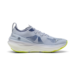 Mens ForeverRun Nitro 2 Running Shoe