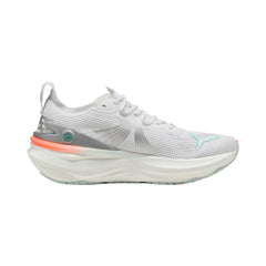 Mens ForeverRun Nitro 2 Running Shoe