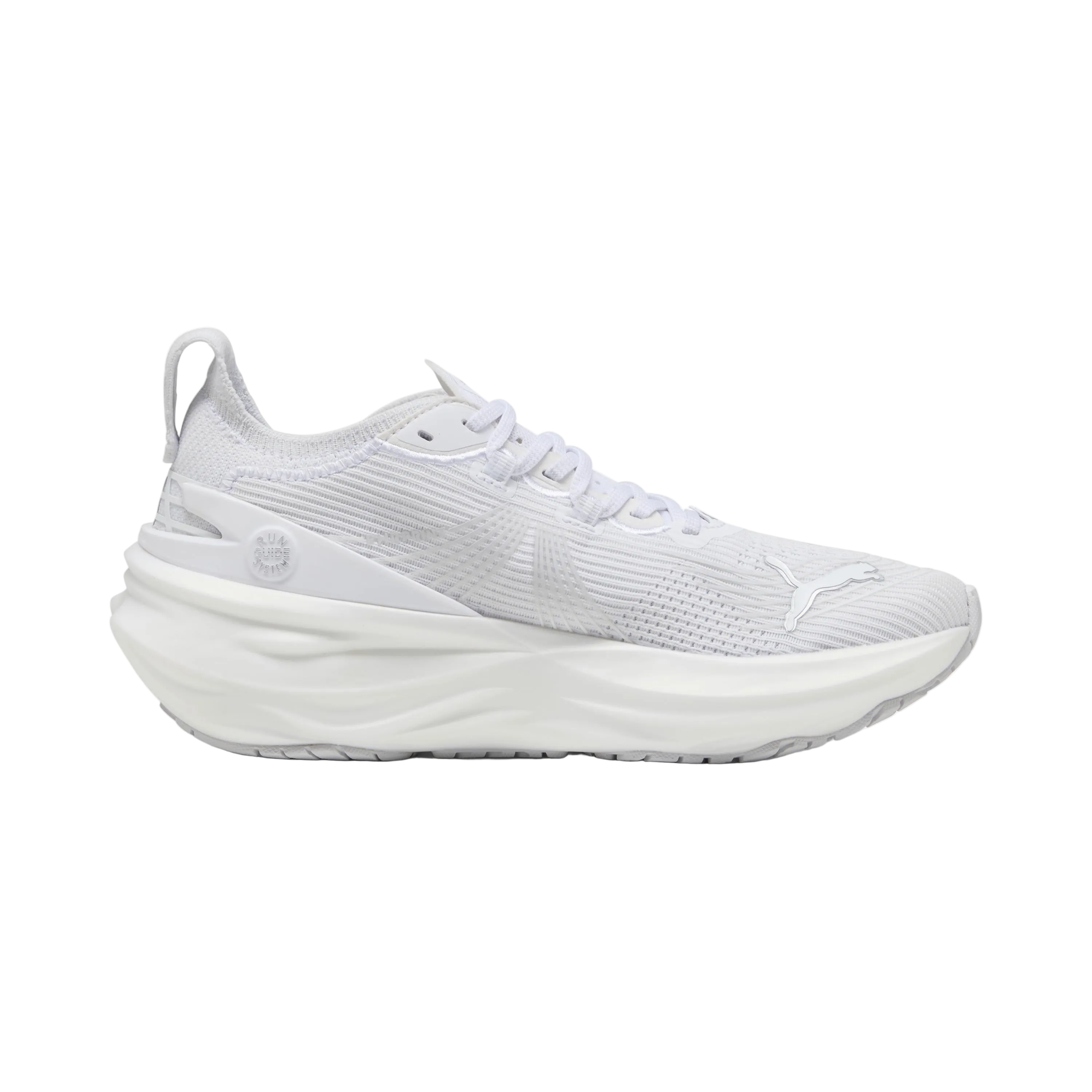 Womens ForeverRun Nitro 2 Running Shoe
